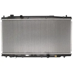 Radiateur, refroidissement moteur KOYORAD PL082309 pas cher