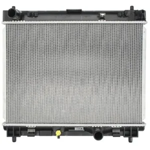 Radiateur, refroidissement moteur KOYORAD PL012486 pas cher