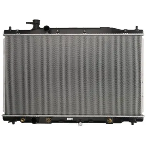Radiateur, refroidissement moteur KOYORAD PL082429 pas cher