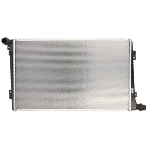 Radiateur, refroidissement moteur KOYORAD PL442472 pas cher