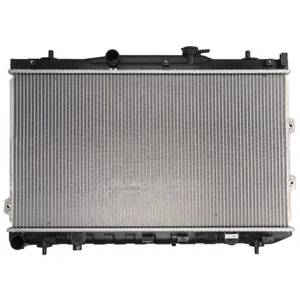 Radiateur, refroidissement moteur KOYORAD PL822448 pas cher