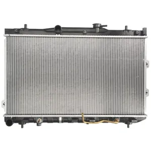 Radiateur, refroidissement moteur KOYORAD PL822449 pas cher