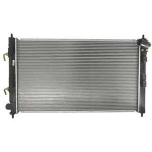 Radiateur, refroidissement moteur KOYORAD PL032413 pas cher