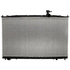 Radiateur moteur KOYORAD PL812452 pas cher