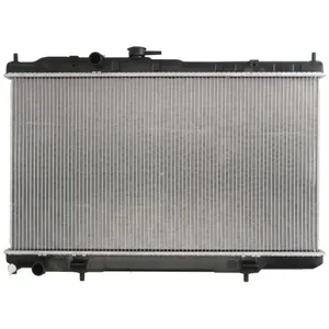 Radiateur, refroidissement moteur KOYORAD PL022459 pas cher