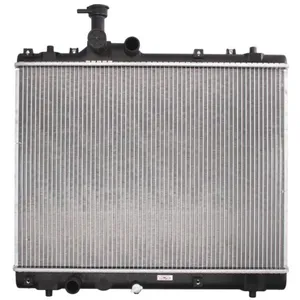 Radiateur, refroidissement moteur KOYORAD PL102789 pas cher
