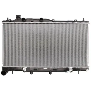 Radiateur, refroidissement moteur KOYORAD PL092724 pas cher