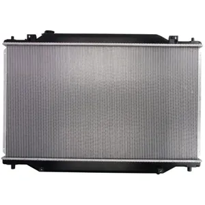 Radiateur, refroidissement moteur KOYORAD PL062772 pas cher