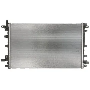 Radiateur moteur KOYORAD PL462775 pas cher