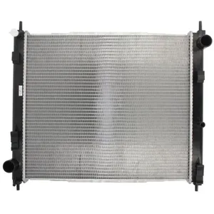 Radiateur, refroidissement moteur KOYORAD PL022777 pas cher