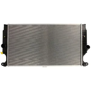 Radiateur, refroidissement moteur KOYORAD PL012778 pas cher