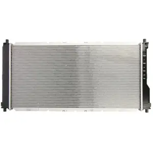 Radiateur, refroidissement moteur KOYORAD PL062718 pas cher
