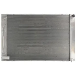 Radiateur, refroidissement moteur KOYORAD AA010001 pas cher