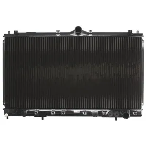 Radiateur, refroidissement moteur KOYORAD PA030258 pas cher