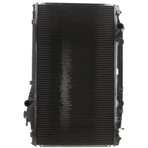 Radiateur, refroidissement moteur KOYORAD PA010413Vendu parmotointegrator
