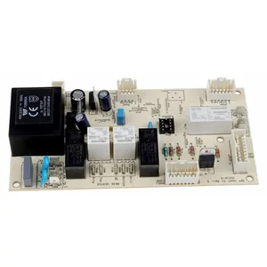 Comparateur de prix : Module - carte de puissance - ovc1000 - 3876729033 - Electrolux
