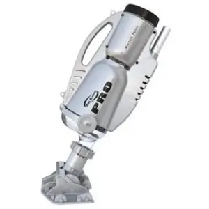 Aqualux - Aspirateur électrique Pro 900 410.5m²/h - 105076 pas cher