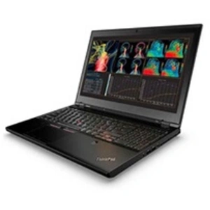 Lenovo Ordinateur portable ThinkPad P50 - Core i7 - RAM 32Go - SSD 512Go - Wi... pas cher