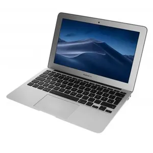 MacBook Pro (2015) - Core i5 - RAM 8Go - SSD 256Go - AZERTY Français R... pas cher