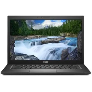 GENERIQUE Dell Latitude 7490 - Core i5 Gen 8 - 32Go RAM - 2To SSD - Windows 11