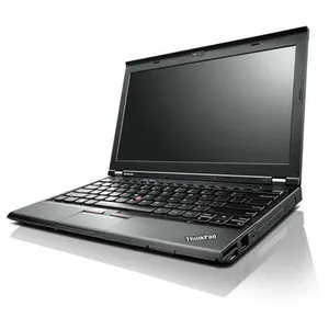 Ordinateur Portable Lenovo x230 - Core i5 - RAM 16Go - SSD 480Go - Win... pas cher