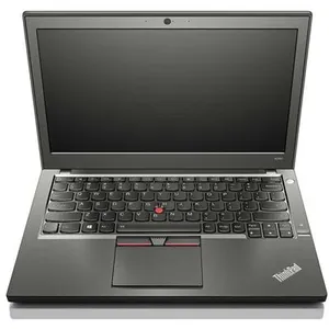 Ordinateur Portable Lenovo x250 - Core i5 - RAM 16Go - HDD 2To - Windo... pas cher