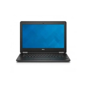 Dell Ordinateur Portable E7270 - Core i5 - RAM 8Go - SSD 240Go - Windo... pas cher