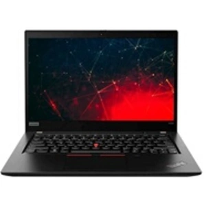 GENERIQUE Lenovo Thinkpad X390 - Core i5 Gen 8 - 32Go RAM - 1To SSD - Linux pas cher