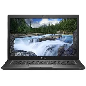 GENERIQUE Dell Latitude 7490 - Core i7 Gen 8 - 16Go RAM - 480Go SSD - Linux