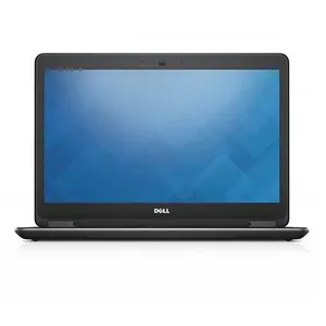 GENERIQUE Dell Latitude E7470 - Core i5 Gen 6 - 16Go RAM - 256Go SSD - Linux
