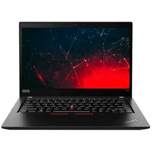 Thinkpad X390 - Core i5 Gen 8 - 8Go RAM - 256Go SSD - Windows 11 pas cher
