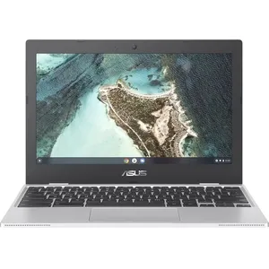 ASUS Chromebook CX1100CNA Ordinateur Portable 11.6 "HD (Celeron N3350,...Vendu parcdiscount