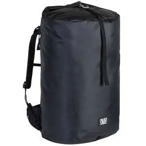 Snap - Sac à corde - Snapack 50L Dark Night - Navy pas cher