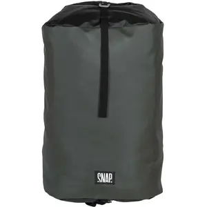 Snap Climbing Sac à Dos Snapack 50l pas cher