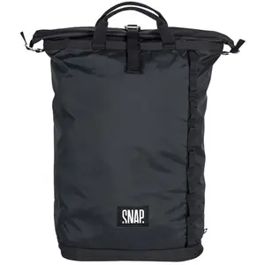 Snap Climbing Sac à Dos Grab Lite 18l pas cher