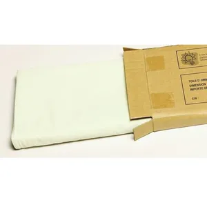 GIVEX Toile universelle - 4x3m - ILLUSION  pas cher
