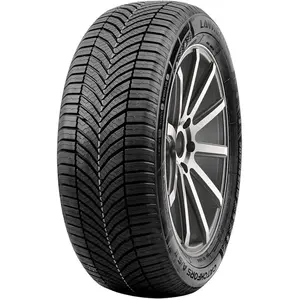 Lanvigator Catchfors A/S II XL 3PMSF 225 45 17 W 94 All-Season
