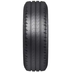 Lanvigator Van Trek Pro 195 70 15 R 104 Summer pas cher