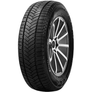 Royal Black Royal Van A/S 3PMSF 175 65 14 T 90 All-Season pas cher