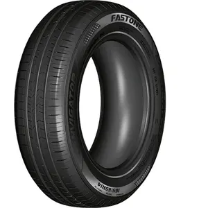 Pneu Lanvigator Fastone HP 185/50 R 16 81 V Ete