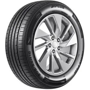 A-Plus Aerix FS01 155 70 13 T 75 Summer