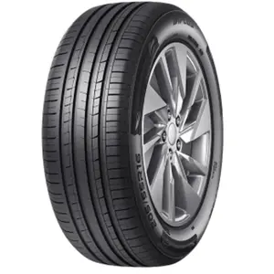A-Plus Aerix FS01 205 55 16 V 91 Summer