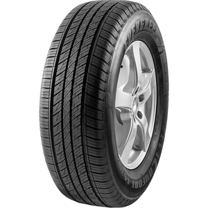 Pneu Evergreen ES88 215/70 R 15 109 107 S Ete pas cher
