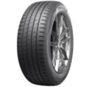 RoadX Pneu d'été Voiture RXMotion Performa DH51 165/80 R13 83T