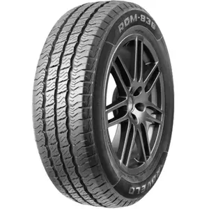 Pneu Rovelo RCM-836 195/75 R 16 107 105 T Ete pas cher