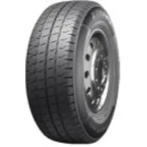 DYNAMO HISCEND-H VAN 4S 205/75R16C 110/108T BSW pas cher