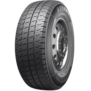 DYNAMO HISCEND-H VAN 4S 195/70R15C 104/102T BSW pas cher