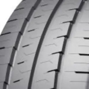 Pneu d'été Sailun Commercio Pro 215/65 R16 109/107T pas cher