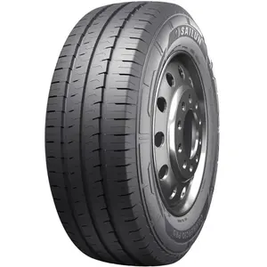 Pneu Sailun Commercio Pro 215/65 R 16 106 104 T Ete pas cher