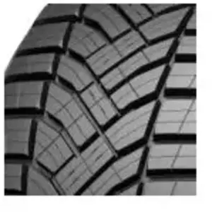 Pneu toutes saisons Sailun Commercio 4S 195/75 R16 110/108R pas cher
